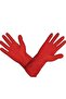 Cleaning and Dishwashing Gloves Size m (8–8.5) – Natural Latex, Non-Slip Surface, Flexible - 2