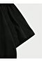Cotton Unisex Stylish Comfortable Special Design T-Shirt - 3