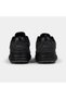 Actix S Men's Sports Shoes Ffm0446.83510 - 3