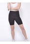 Laser Cut Recovery and Firming Shorts Without Marking the Skin - 3