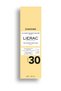 Natural Look Enhancer for Your Skin, Effective Against Signs of Aging Spf30 Sunscreen 40ml - 2