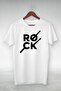 Cotton Unisex Stylish Comfortable Special Design T-Shirt