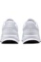 Run Defy - HM9594-100 - 6