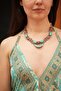 Ethnic Dreams Necklace