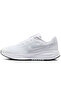 Run Defy - HM9594-100 - 2