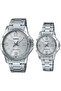 M/LTPV004D-7B2 Analog Couple [Couple Box] - 3