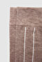 Ds Groom Beige Socks - 3