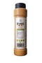 O'SAUCE Brasil 800ml - 2