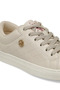 U.S. Polo Assn 5Pr Tiggy Women's Sneakers - 7