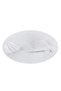 Streaking Sheet and Spatula Hook 100 units + 1 unit -