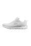 Summits Women's White Sneakers