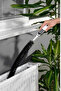 Honeycomb Cleaning Brush for Office Home Office Hygiene