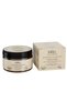 Repairing Conditioner 300 ml |   Intensive Nourishing Treatment for Damaged Hair - 4