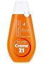 Normal Skin Lotion | With Pro-Vitamin B5 | Hydrating and Light Weight | Non-Greasy Formula - 2