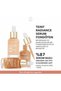 Radiance Effect Serum Foundation – Contains Hyaluronic Acid, Teint Radiance, Vegan Formula - 7