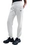 Phoenix Flc Studio Hose - FZ7626-133