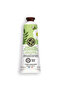 Vegan Moisturizing Hand Cream with Chamomile and Verbena Extracts 30 ml