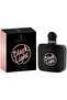 عطر بلاك لايت للنساء - 100 مل - 5