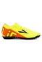 Venus Prm Carpet 35 Yellow