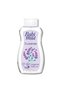 Relaxing Lavender Organic Baby Oil 200 ml - 2