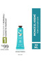 Vegan Monoi Hand Cream Moisturizing for All Skin Monoi De Tahiti 75 ml