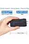 Wireless HDMI High-Definition Game Console – Plug & Play Video Game Stick with Built- - 8