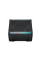 Xboom Stage 301 120W Bluetooth Hoparlör Siyah - 7