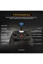 RC Plane, 2.4GHz Remote Controlled Aeroplane L0712 Quadcopter Floating Fighter Aircraft - 5