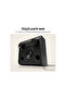 Xboom Stage 301 120W Bluetooth Hoparlör Siyah - 3