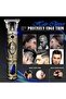 Upgraded Hair Trimmer for Men – Professional Beard & Hair Clippers, USB Rechargeable, - 2
