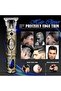 Upgraded Hair Trimmer for Men – Professional Beard & Hair Clippers, USB Rechargeable, - 3