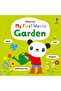 My First Words Garden - 2