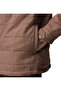 Landroamer Quilted Men's Outer Shirt - 7