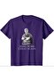 تي شيرت قطني للرجال مطبوع عليه عبارة Gaius Julius Caesar Make Rome Great Again