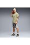 Dagger Points in the Paint Unisex Basketball Shoes - 4