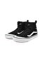 Ashwood Hi Vansguard Casual Sneakers - 2