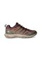 Hedgehog Gore-Tex Women's Outdoor Shoes