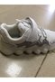 Fred Unisex Children's Casual Sneaker Sports Shoes - 3