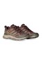 Hedgehog Gore-Tex Women's Outdoor Shoes - 3