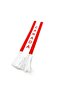 Glass Ornament Truck and Truckers Indispensable Custom Cloth Flag Canada (Canadian) Accessory with Suction Cup