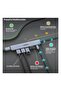 7-in-1 USB-C Hub with 4K HDMI, 100W PD, USB-C & USB-A, SD/TF Card Reader – Aluminum | H1118A - 6