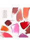 Tower 28 BeachPlease Lip + Cheek Dewy Cream Blush , Dream Hour - sun-kissed bright pink 4.5g - 8