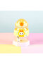 New Doll High-Looking Children Big Belly Drinking Water Bottle - 6