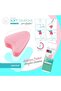 Joydivision - Soft Tampons normal Pack of 10 - 4