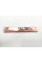S05073 – Detachable Rectangular Blade (No Slit) – 80 mm – 100 Blades - 3