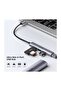 Type-A to 4 Port USB (Usb3.0+Usb2.0) H1208A - 7