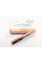 S05073 – Detachable Rectangular Blade (No Slit) – 80 mm – 100 Blades - 5