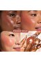 Tower 28 BeachPlease Lip + Cheek Dewy Cream Blush ,Power Hour - sun-kissed terracotta 4.5g - 2