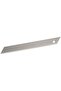S05073 – Detachable Rectangular Blade (No Slit) – 80 mm – 100 Blades