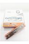 S04236 – Rectangular Snap-Off Blade – 100 mm – Carbon or Stainless Steel-100PCS - 7
